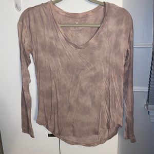 Aerie top